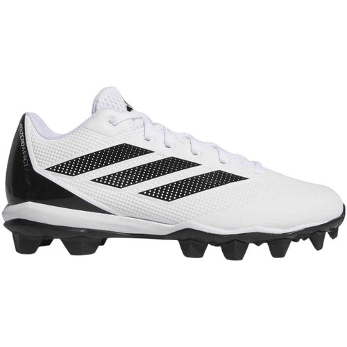 Chaussures de foot Adizero Impact 2.0 - adidas - Modalova