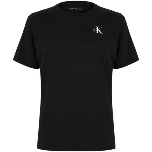 T-shirt Calvin Klein Jeans GT63829 - Calvin Klein Jeans - Modalova