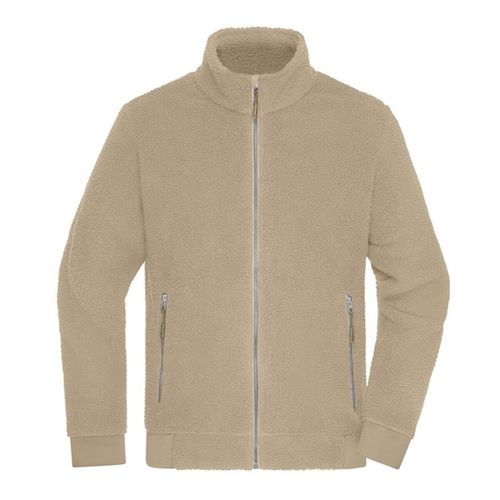 Polaire James And Nicholson LT2407 - James And Nicholson - Modalova