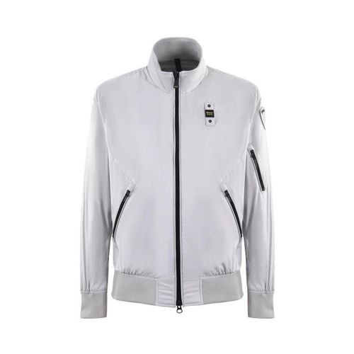 Veste Blauer Brahms - Blauer - Modalova