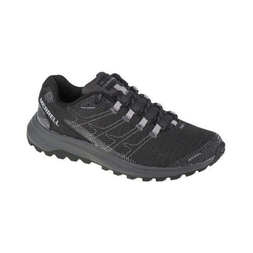 Baskets basses Merrell Fly Strike - Merrell - Modalova