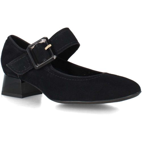 Chaussures escarpins Ara 1220427 - Ara - Modalova