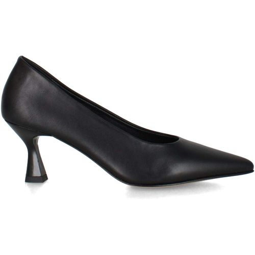 Chaussures escarpins We Do co55406b - We Do - Modalova