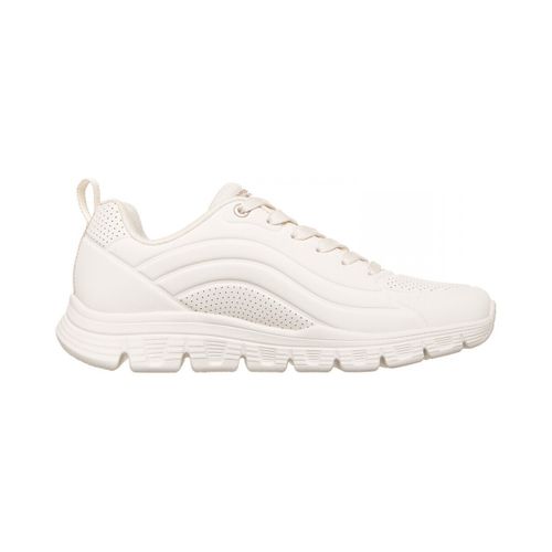 Baskets Bobs b lite-your story - Skechers - Modalova