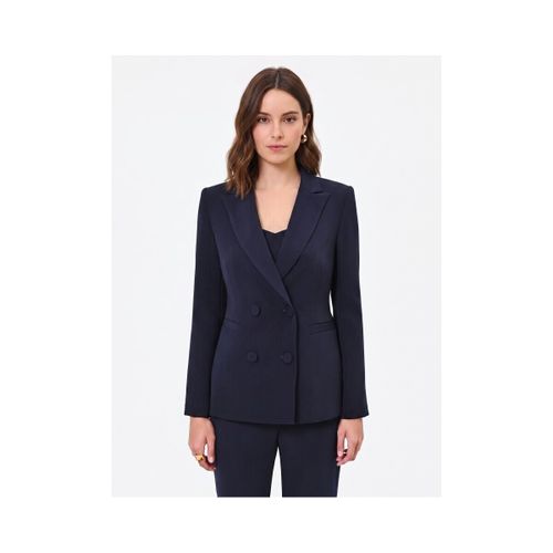 Blouson Rinascimento CFC0131299003 - Rinascimento - Modalova