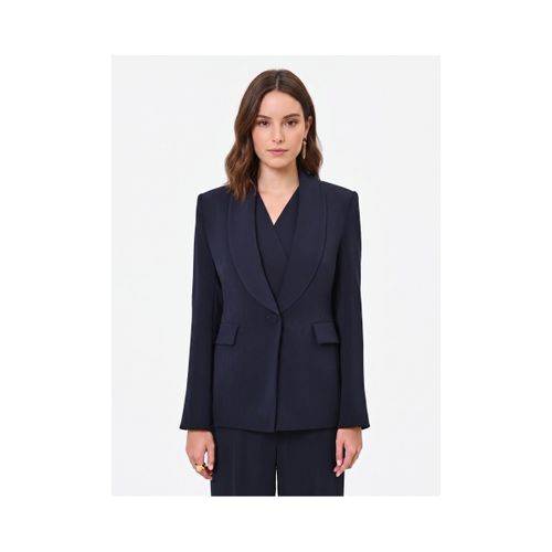 Blouson Rinascimento CFC0131303003 - Rinascimento - Modalova