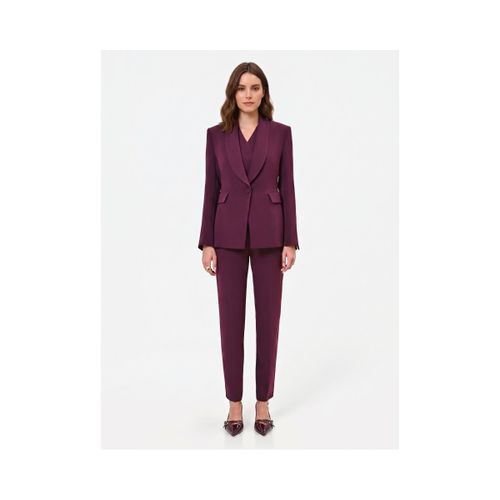 Veste Rinascimento CFC0131303003 - Rinascimento - Modalova