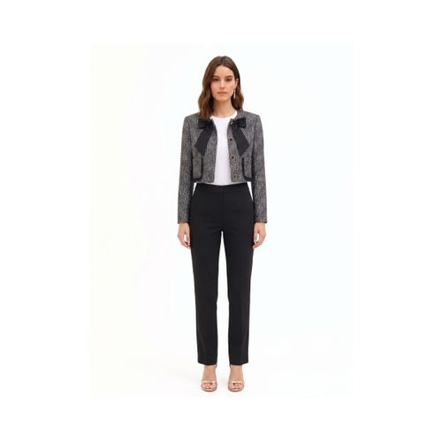 Blouson Rinascimento CFC0130416003 - Rinascimento - Modalova