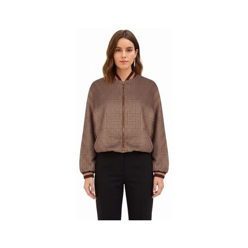 Blouson Rinascimento CFC0129970003 - Rinascimento - Modalova