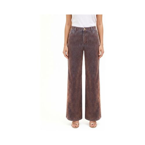 Jeans Rinascimento CFC0129951003 - Rinascimento - Modalova