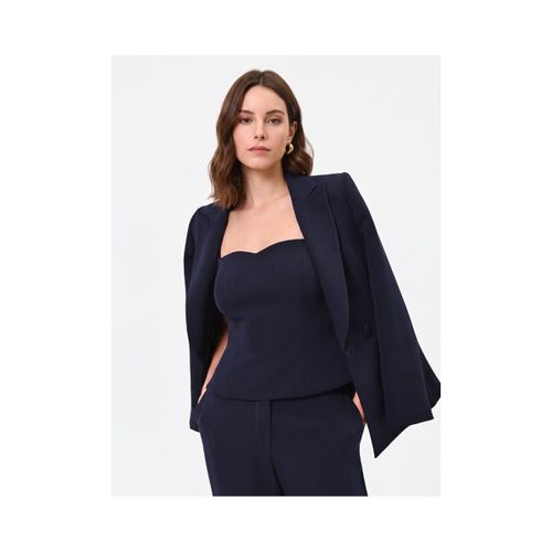 Blouses Rinascimento CFC0131301003 - Rinascimento - Modalova