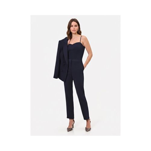 Combinaisons CFC0131304003 - Rinascimento - Modalova