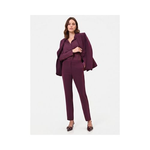 Pantalon Rinascimento CFC0131304003 - Rinascimento - Modalova