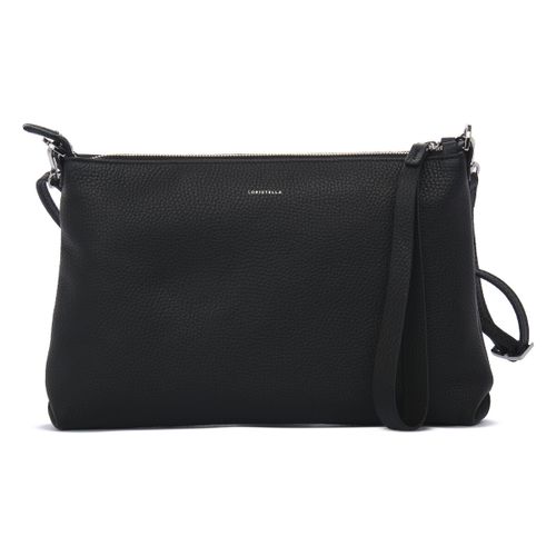 Sac Loristella NERO JANA - Loristella - Modalova