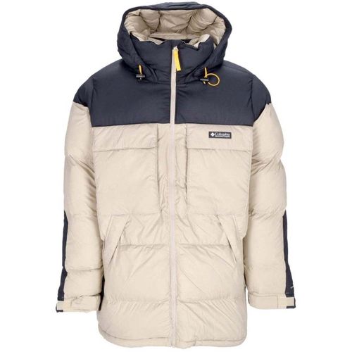 Blouson Ballistic Ridge Oversiz Ancient Fossil - Columbia - Modalova