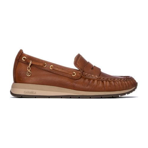 Mocassins Carmela 16423501 - Carmela - Modalova