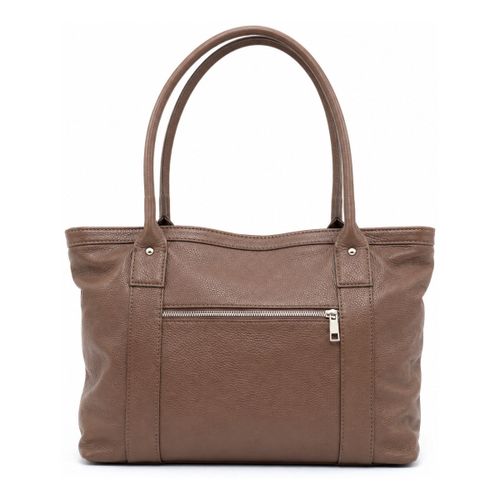 Sac à main Sac à main PRIYA - Chapeau-Tendance - Modalova