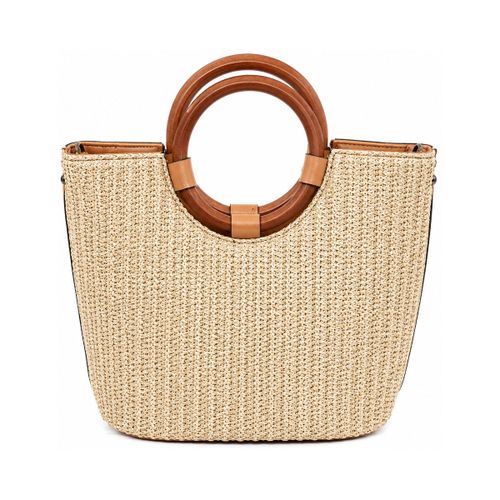 Sac à main Sac à main ANAYAN - Chapeau-Tendance - Modalova