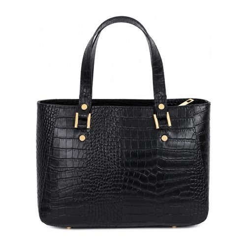 Sac à main Sac à main AMARA - Chapeau-Tendance - Modalova