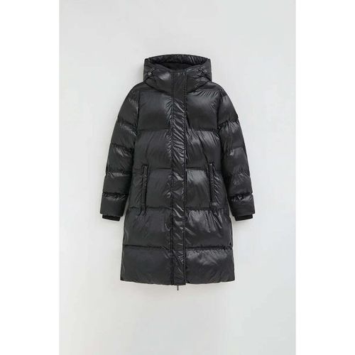 Manteau Polo Club OMI COAT - Polo Club - Modalova