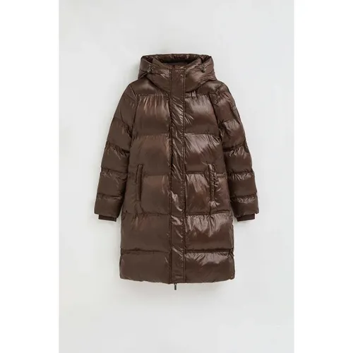 Manteau Polo Club OMI COAT - Polo Club - Modalova