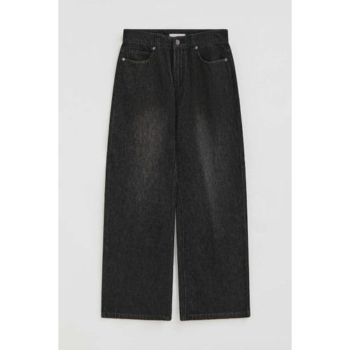 Jeans larges CALA JEANS IO - Polo Club - Modalova
