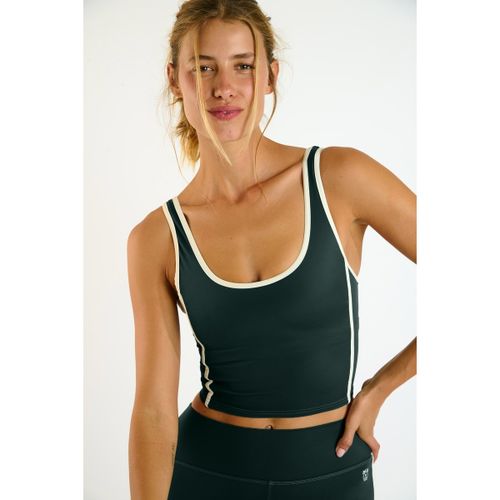 Blouses Banana Moon PULSE WELLFLOW - Banana Moon - Modalova
