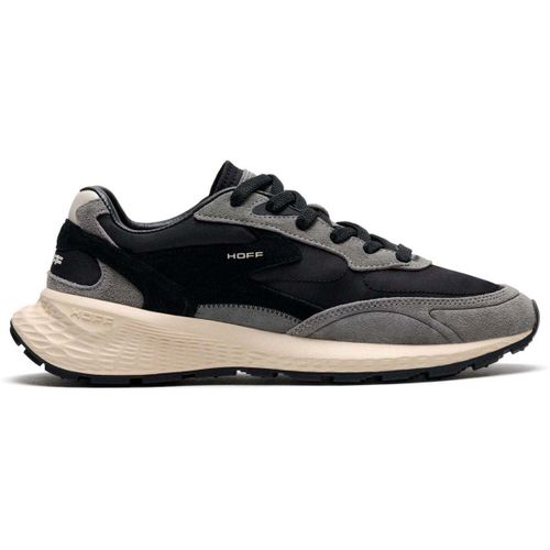 Baskets HOFF City MKII Black - HOFF - Modalova