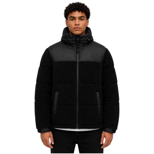 Blouson Billtornade Noah - Billtornade - Modalova