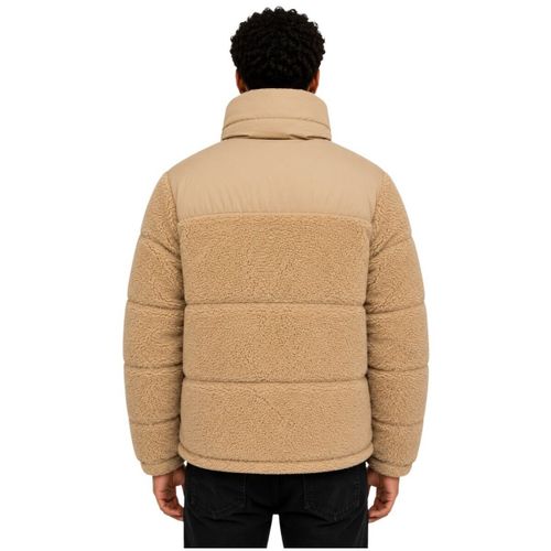 Blouson Billtornade Noah - Billtornade - Modalova