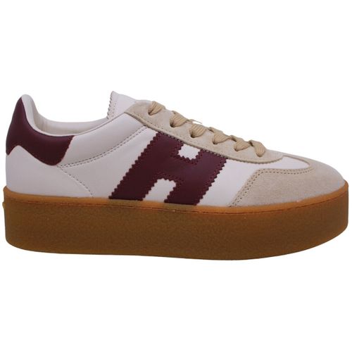 Baskets Hogan hogan baskets - Hogan - Modalova