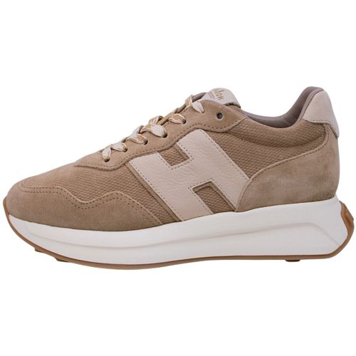 Baskets Hogan hogan baskets - Hogan - Modalova