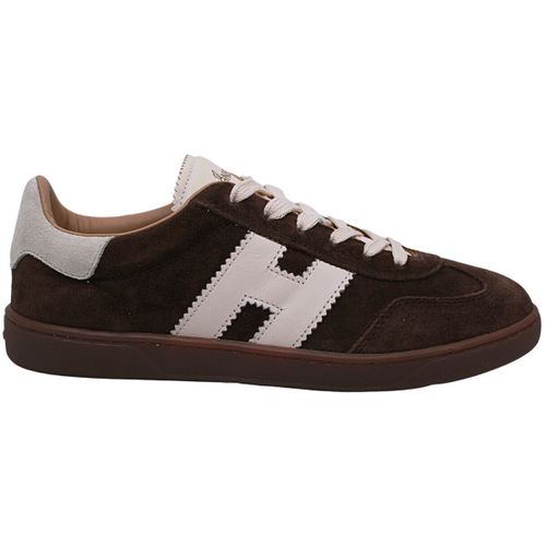 Baskets Hogan hogan baskets - Hogan - Modalova