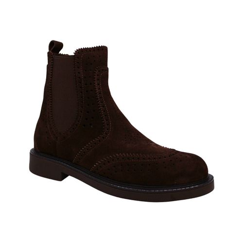 Bottines co.co abricot boots - Coco & Abricot - Modalova