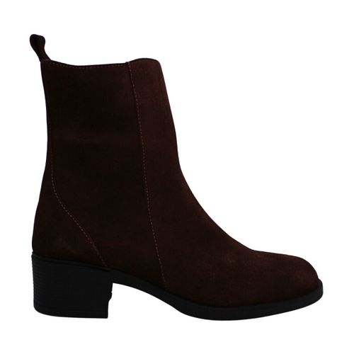 Bottines co.co abricot boots - Coco & Abricot - Modalova