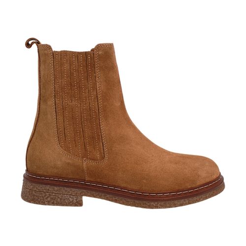 Bottines co.co abricot boots - Coco & Abricot - Modalova