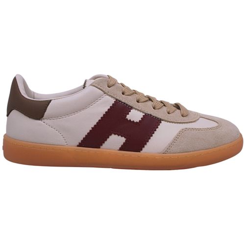 Baskets Hogan hogan baskets - Hogan - Modalova