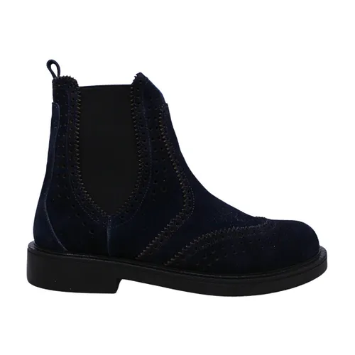Bottines co.co abricot boots - Coco & Abricot - Modalova