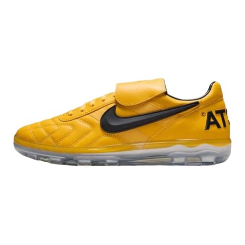 Baskets Cryoshot Tiempo 94 NOCTA - Nike - Modalova