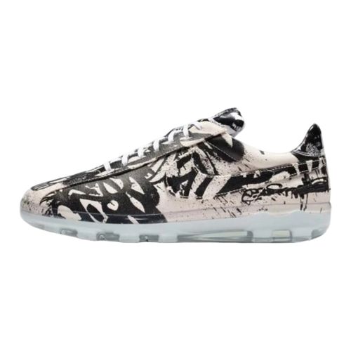 Baskets Cryoshot Striker 1976 Slawn - Nike - Modalova