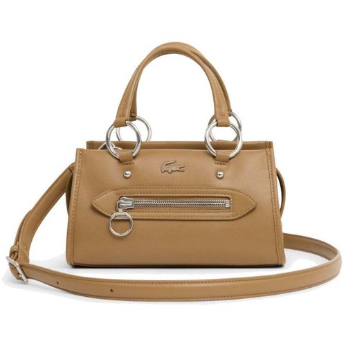 Sac à main Lacoste Celys - Lacoste - Modalova