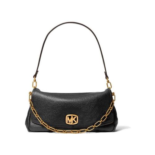 Sac a main Bryant - MICHAEL Michael Kors - Modalova