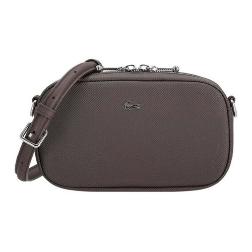 Sac Bandouliere Lacoste Daily City - Lacoste - Modalova