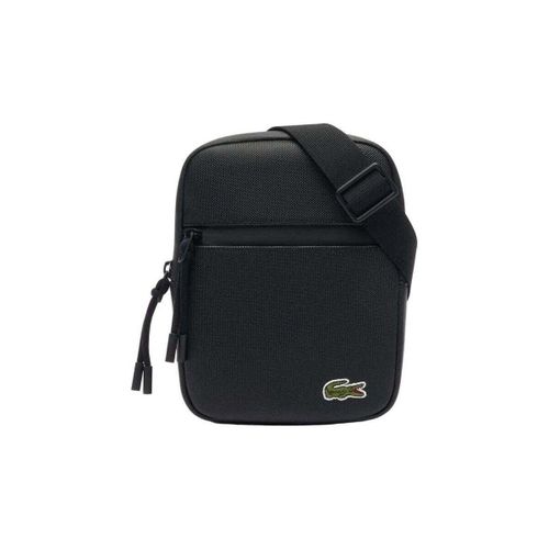 Sacoche Lacoste LCST - Lacoste - Modalova