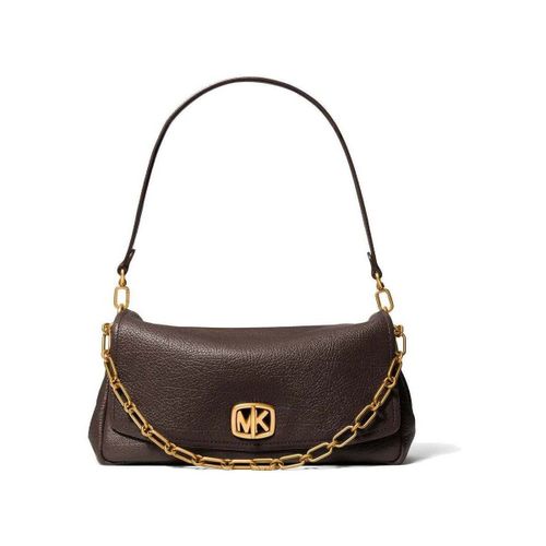 Sac a main Bryant - MICHAEL Michael Kors - Modalova