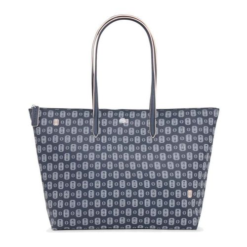 Sac à main Lacoste L.12.12 - Lacoste - Modalova