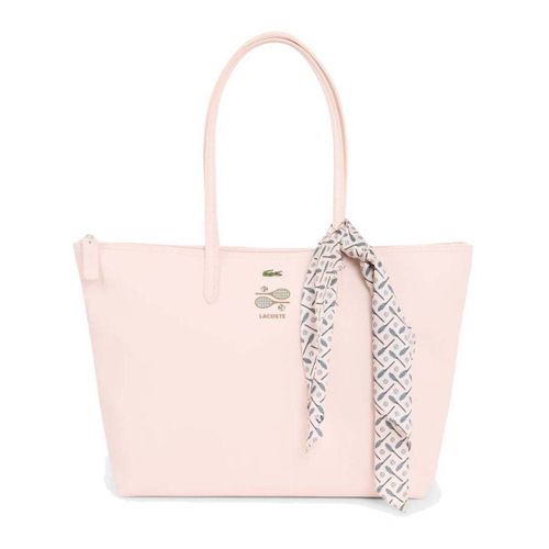 Cabas Lacoste L.12.12 - Lacoste - Modalova