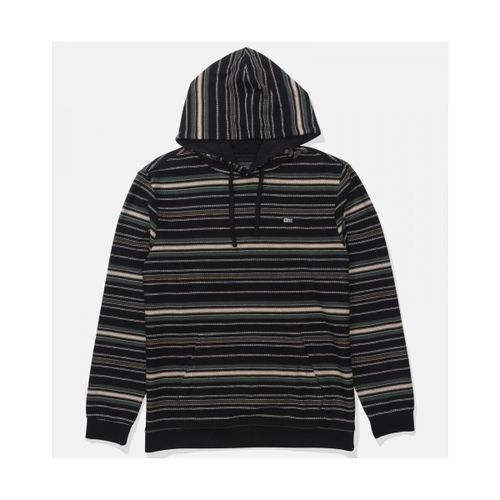 Sweat-shirt Crewser fleece - Salty Crew - Modalova