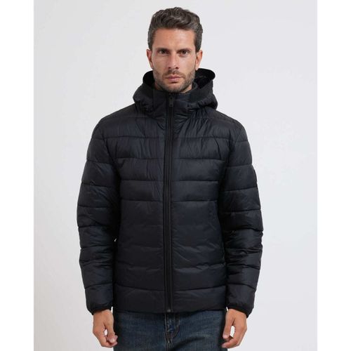 Blouson Blouson matelassé déperlant - BOSS - Modalova