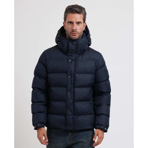 Blouson Blouson matelassé - BOSS - Modalova